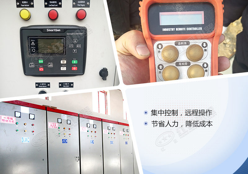 節(jié)省開機(jī)成本，更有投資價(jià)值